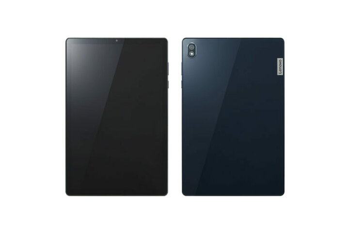 楽天市場】【最大2000円クーポンGET】「新品 未使用品」Simフリー 