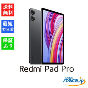 yViEJzVI~ Xiaomi Redmi Pad Pro Wi-Fif [6GB+128GB][Ot@CgO[/~gO[/I[Vu[][^ubg]