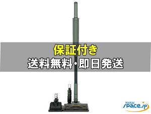 yő2000~N[|GETz[ViEJi] Shark EVOPOWER SYSTEM BOOST LC600JGN [AbVO[][|@]