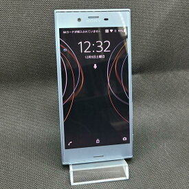 楽天市場 Xperia Xzs So 03j 白ロムの通販