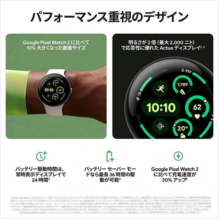 楽天市場】【最大2000円クーポンGET】「新品 未開封品」Google Pixel 