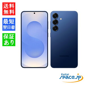 yő2000~N[|GETzuVi Ji v SIMt[ Galaxy S25 SM-S931Z [12GB+256GB][Softbanksimt[][TX]