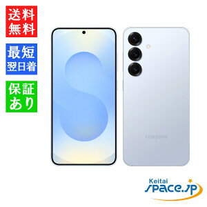 �y�ő�2000�~�N�[�|��GET�z�u�V�i ���J���i �������v SIM�t���[ Galaxy S25 SM-S931Z [12GB+256GB][Softbank��sim�t���[][�T���X��]