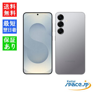 yő2000~N[|GETzuVi Ji v SIMt[ Galaxy S25 SM-S931Z [12GB+256GB][Softbanksimt[][TX]