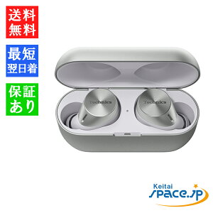 yő2000~N[|GETzuViEJivTechnics EAH-AZ60M2-S SCXCz [Vo[][pi\jbN][JAN:4549980698624]