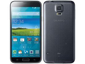 楽天市場 スマートフォン本体 機種 対応機種galaxy S5 スマートフォン タブレット の通販