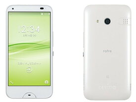 楽天市場 Simフリー メーカー京セラ スマートフォン本体 スマートフォン タブレット の通販