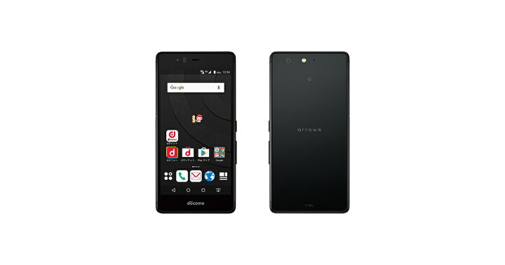 楽天市場】【最大2000円クーポンGET】「新品 未使用 白ロム」 SIM 