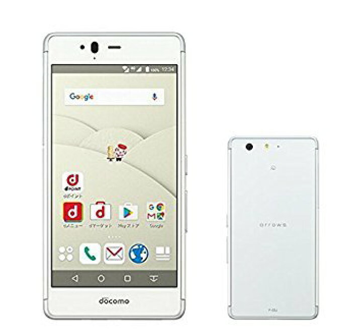 楽天市場】【最大2000円クーポンGET】「新品 未使用 白ロム」 SIM  