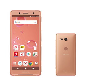 楽天市場 So 05k 白ロム 未使用の通販