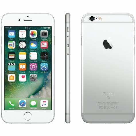 SIMフリー/iPhone/6s/MNOX2J/A/Apple/アップル 「新品 未開封品」SIM 