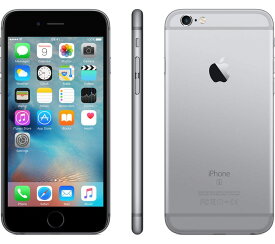 楽天市場 赤ロム Simロック解除 Iphoneの通販