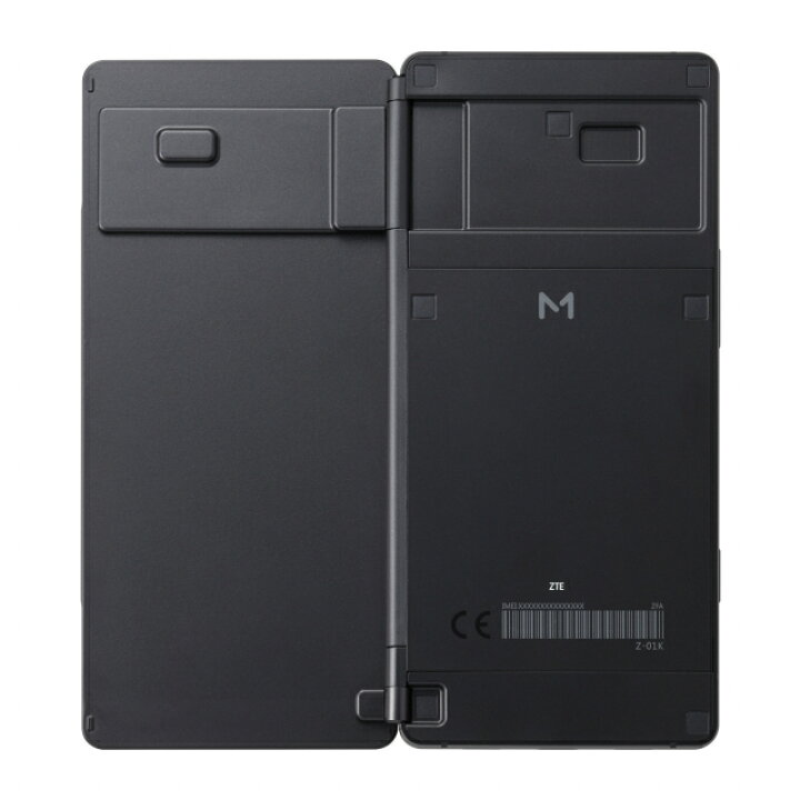 楽天市場】【最大2000円クーポンGET】「新品 未使用品」SIMフリー 