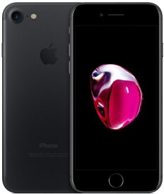 楽天市場 Iphone7 新品の通販