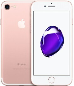 楽天市場 Iphone7 Simフリーの通販