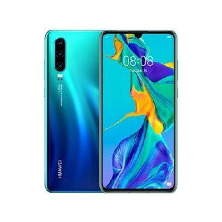 楽天市場】【最大2000円クーポンGET】「新品 未使用品」Simフリー  