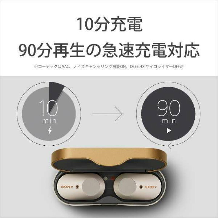 楽天市場】【最大2000円クーポンGET】[新品・未開封品] 国内正規品 