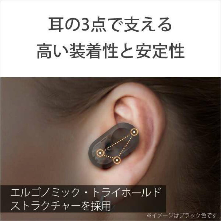 楽天市場】【最大2000円クーポンGET】[新品・未開封品] 国内正規品 