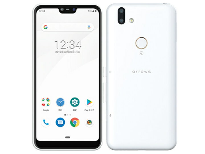 楽天市場】【最大2000円クーポンGET】「新品 未使用品」SIMフリー  