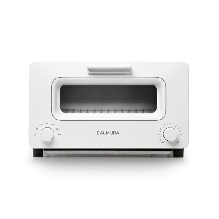 楽天市場】【最大2000円クーポンGET】「新品 未開封品」BALMUDA The  