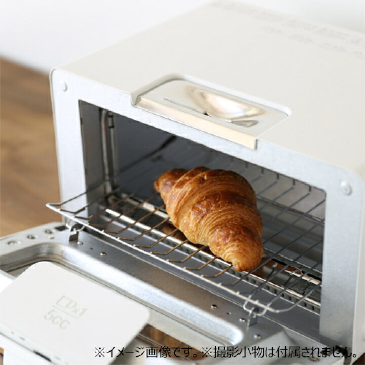 楽天市場】【最大2000円クーポンGET】「新品 未開封品」BALMUDA The  