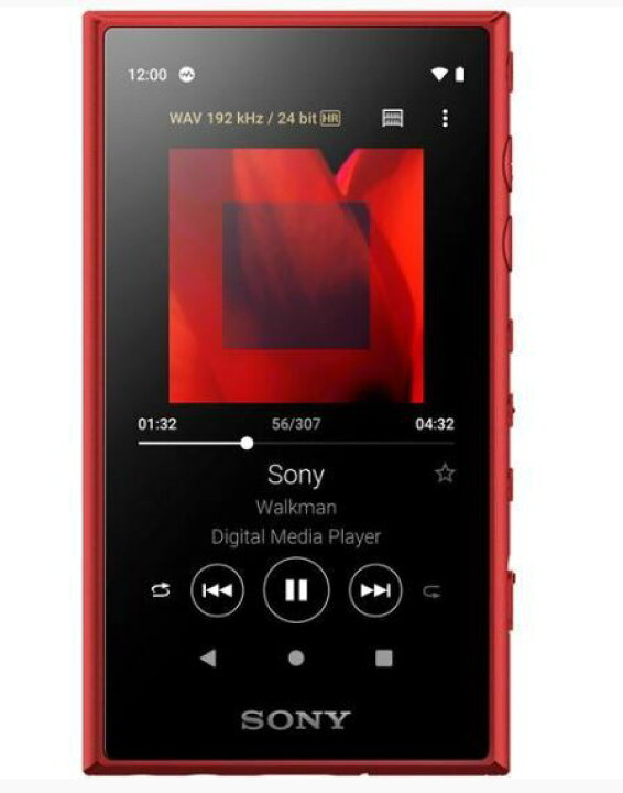 楽天市場】【最大2000円クーポンGET】「新品・訳あり」SONY ソニー 