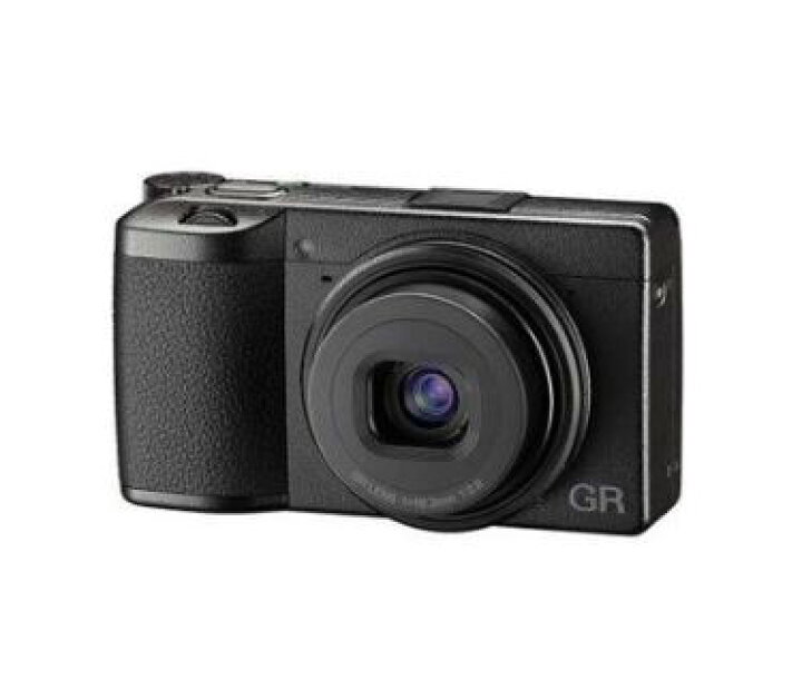 楽天市場】【最大2000円クーポンGET】[新品・未使用品」国内正規品 