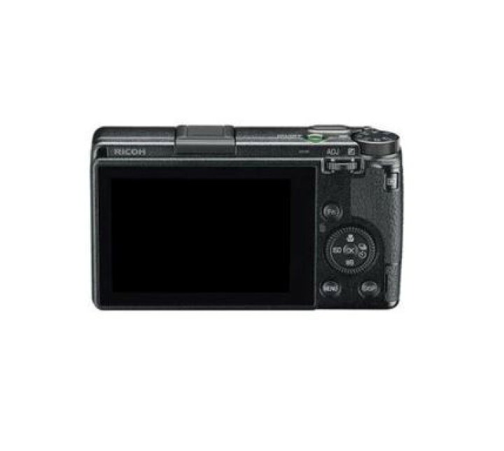 楽天市場】【最大2000円クーポンGET】[新品・未使用品」国内正規品 