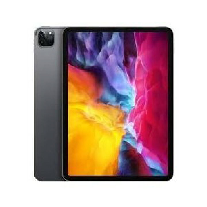 楽天市場】【最大2000円クーポンGET】「新品 未開封品」Apple iPad Pro 