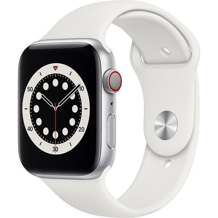 楽天市場】【最大2000円クーポンGET】「国内正規品 未開封品」Apple 
