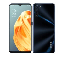 楽天市場 Oppo Reno A 128gb スマートフォン本体 スマートフォン タブレット の通販