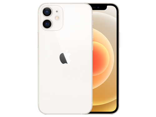 新品 iPhone12 mini MGA63J 未使用 A アップル simfree A2398 未開封品 アイフォン メーカー保証1年 SIMフリー 正規SIMロック解除済 64GB White ※赤ロム保証 ホワイト 99％以上節約