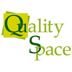 Quality Space