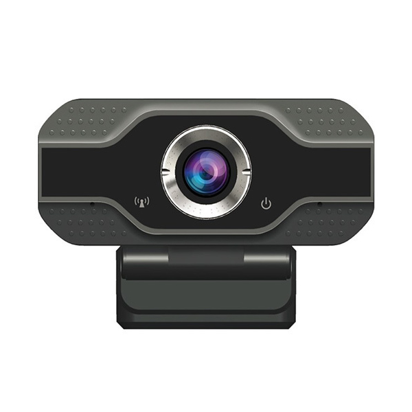 楽天市場】WEBカメラ フルHD 1080P 高画質 簡単接続 ウェブカメラ web