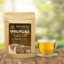 楽天市場】サラシア ナチュラルテラの通販