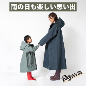 y@\CR[gz CR[g ] fB[X LbY qǂ  h }} CEFA y 킢 bNΉ |` rWlX  GȂ O ]ԗp 