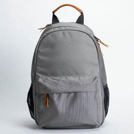 【肩の負担を減らす】 マザーズリュック マザーズバッグ リュック おしゃれ きれいめ 大容量 防水 ママバッグ 軽量 自立 撥水 レディース 哺乳瓶 背面ポケット ママリュック 多機能 バッグ 送料無料 BICYCOVER バイシカバー