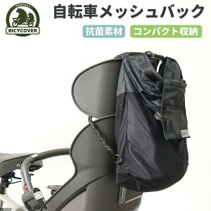 bV obO bVobO e y ߂ ] q 悹 q̂] TuobO Gꕨ OK 􂦂 v[ C  AEghA 킢   GRobO L