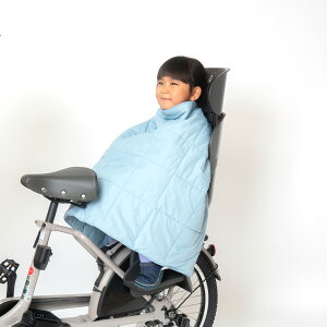 qǂ悹] uPbg h h  q ~p ȒP TCNJo[  |` ۈ牀 ct ʉ d] q悹 h ]ԃuPbg t@[Xg xr[