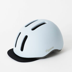 BICYCOVER ₱wbg ] wbg q fB[X SG w lp w  IV 3~ ʊw ̎q Εt 56 58 SG}[N y uv h ǂ qp LbY 5 3 4