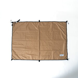 BICYCOVER Ȃ sNjbN}bg W[V[g  h y q xr[ Ƒ  ^ Lv AEghA ^ OhV[g eq r[` }bg oCVJo[ [ R