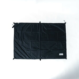 BICYCOVER Ȃ sNjbN}bg W[V[g  h y q xr[ Ƒ  ^ Lv AEghA ^ OhV[g eq r[` }bg oCVJo[ [ R