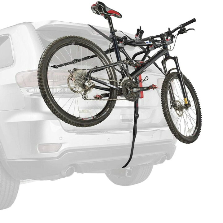楽天市場】ALLEN SPORTS アレンスポーツ サイクル キャリア COMPACT 2 
