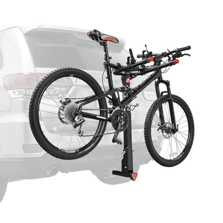 楽天市場】サイクル キャリア ヒッチ メンバー 自転車 3バイク 