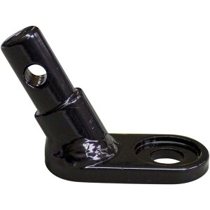 Allensports(AX|[c) `Chg[[ A_v^[ A^b`g