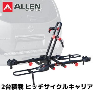 Allensports AX|[c qb`TCNLA gC^Cv qb`o[ ] 2ύ 2" 1-1/4"XNGAqb`V[o[Ή XR200