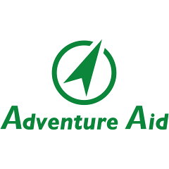 アドベンチャーエイド