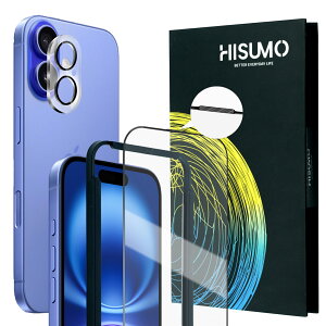 y1+1Zbgz HISUMO iPhone 16/16Pro HDKXtB1+YیtB1Zbg HDNA KChgt z \₷ Ɏqf  bholbg Ȃ wh~ 