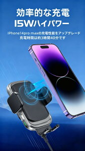 y2025vV/ی^GARɓKECX[dzQUARC xc X}zz_[ CX [d ZfX ANZT[  qi2 15W ی^ GAR o ԓ iphone [d ԍڃz_