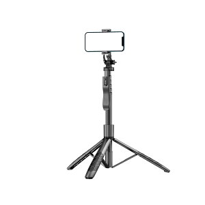 yVozQUARC X}z Or B_ 1.8m RGBCgt 莝Wo nX^h [̌^ y Bluetooth Rt iPhone/AndroidΉ gѕ֗